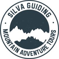 Silva Guiding(@SilvaGuiding) 's Twitter Profile Photo