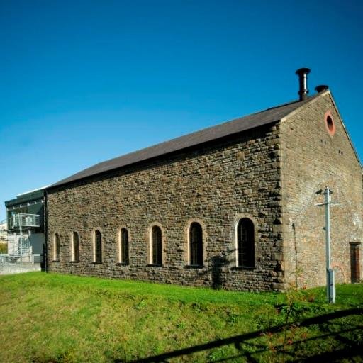 The Museum of Valleys Life and home of the historic Victorian winding engine. Celebrating Caerphilly’s rich heritage and exciting future.