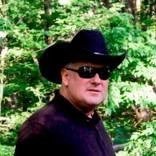 RayRoberts777's profile picture. Commercial Real Estate in Virginia