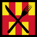 Northumberland EATS (@nlandeats) Twitter profile photo Northumberland EATS (@nlandeats) Twitter profile photo