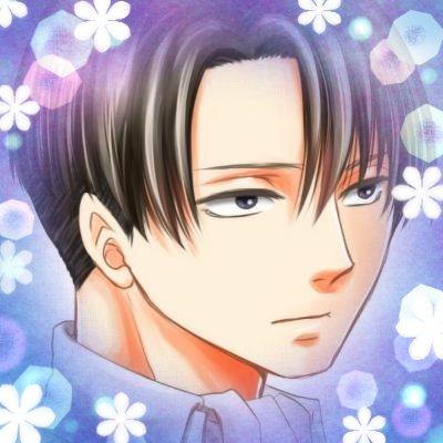兎野メリーさんのプロフィール画像