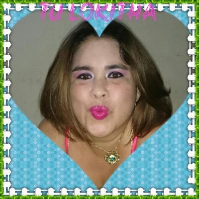 isaranen's profile picture. 