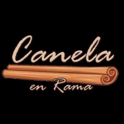 canelaenramaalc's profile picture. Canela en Rama es tu nuevo punto de encuentro en Alcalá de Henares.Disfruta de un ambiente relajado y de nuestra amplia terraza mientras degustas nuestras tapas