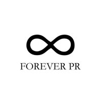 Forever PR Cambridge (@foreverprcamb) 's Twitter Profile