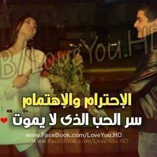 QmSe07J0OFSpWO8's profile picture. 