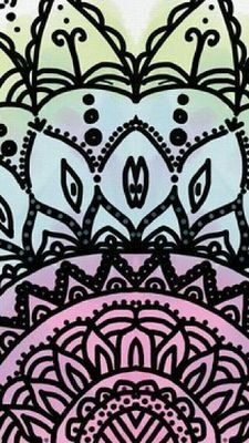 pandicorn2005's profile picture. 