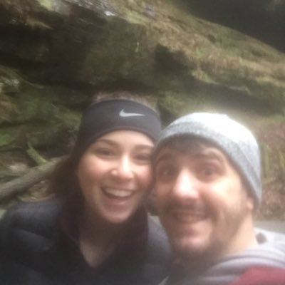 smiller340's profile picture. 