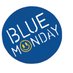Blue Monday (@blue_mondays) Twitter profile photo Blue Monday (@blue_mondays) Twitter profile photo