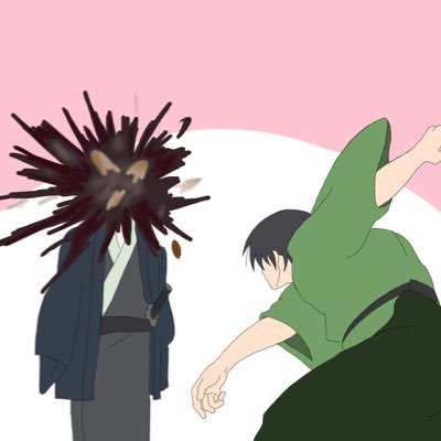 みとさんのプロフィール画像