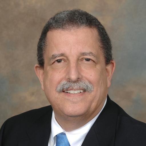 Sr.VP for Health Affairs & Dean of the College of Medicine, University of Cincinnati. Professor of Radiology, Biomedical Engineering & Pediatrics. #ImproveLives