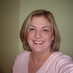 Beth P (@bizzyb) Twitter profile photo
