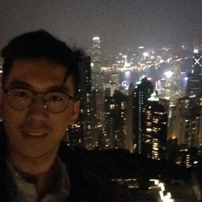 Global mindset | Entrepreneur | MBA | Finance & Consulting | Growth Hacker | Speaks 5++ languages | Interested in tech, biz, ecommerce, AI, IoT | https://t.co/4pDQ4CUOUJ