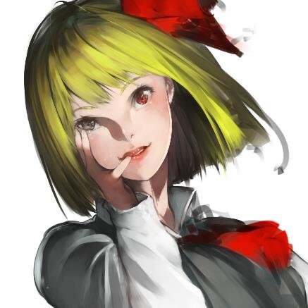 こっとんさんのプロフィール画像