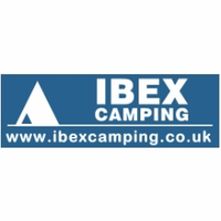 IBEX Camping (@ibexcamping) 's Twitter Profile Photo IBEX Camping (@ibexcamping) 's Twitter Profile Photo