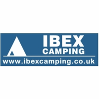 IBEX Camping(@IBEXCamping) 's Twitter Profile Photo