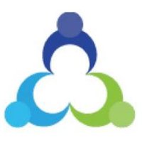 Healthy Living Centre Alliance (@hlcalliance) 's Twitter Profile
