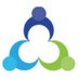 Healthy Living Centre Alliance (@hlcalliance) Twitter profile photo Healthy Living Centre Alliance (@hlcalliance) Twitter profile photo