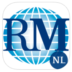 Radio Maria Nederland, katholieke radio, 24/7 te beluisteren via digitale radio (DAB+) en internet (website en de gratis app).