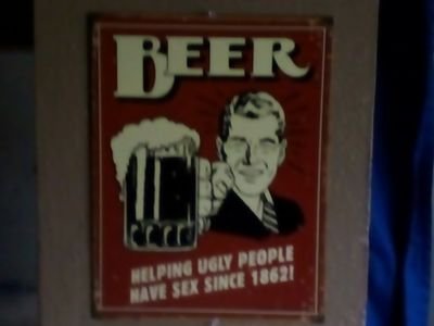 NBLAIR68's profile picture. Father,  Husband and musician