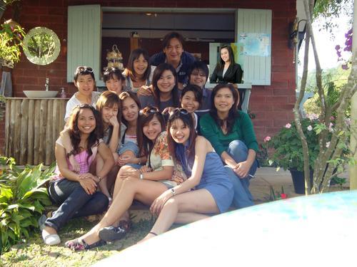 Babygang18's profile picture. 