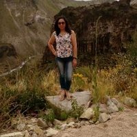 Fabiola Rivas (@fabiolarivas697) 's Twitter Profile