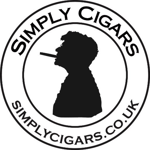Created for the fans and friends of Simply Cigars and the worldwide cigar smoking community.