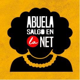 --SOMOS INTERNET-- Amamos perder el tiempo en Internet. abuelayt@gmail.com