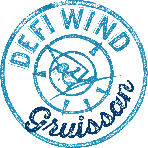 Le plus grand événement de Windsurf au monde !!  The world's biggest windsurfing event ever !!
See you @gruissan on the 5th of May 2O16 !