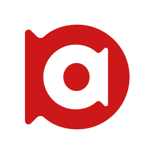 Achmea IM Profile
