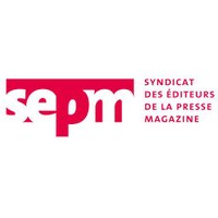La Presse Magazine (@lesepm) 's Twitter Profile