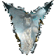 minotavrs's profile picture.