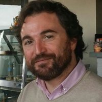 Francisco González (@fjgonzalezcab) 's Twitter Profile
