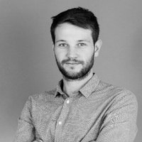 Clément Guillon (@clem_guillon) 's Twitter Profile