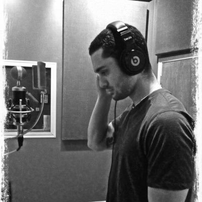 BaByBain's profile picture. This is the Official Baby BaiN page, I'm an independent Hiphop Artist from the 330! For verses, booking, features, mixtapes anything Email BabyBain33@gmail.com