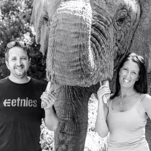 individ_moments's profile picture. Welcome to Individual Moments - specialists in Portrait / Wedding and Lifestyle Photography.