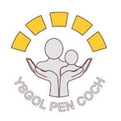 @YsgolPenCoch Welcome to YPC Twitter. Here is where you can keep updated on our activities and projects. #everychildeverychanceeveryday