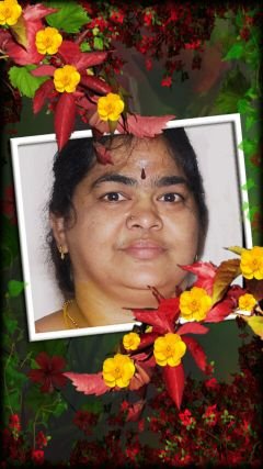 Raghave25439207's profile picture. 