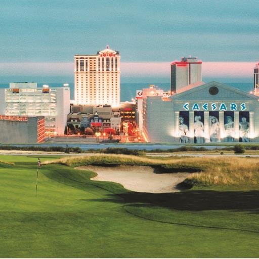 The #1 Source for Golf in Southern New Jersey. Build a golf package or book live tee times online at 18 of Atlantic City's best golf courses.