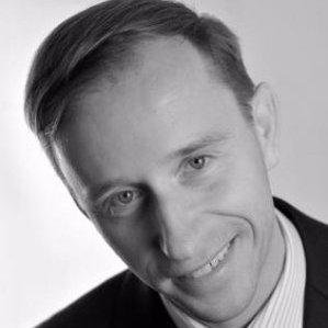 Responsable du pôle Relation Membre chez @AgoraFonctions - Le réseau des Managers Métiers Francophone des grandes entreprises publiques et privées.