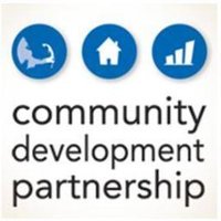 CDP (@capecdp) 's Twitter Profile