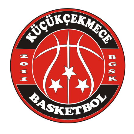 Coachokur's profile picture. Küçükçekmece de Kurulan İlk ve Tek 
Kadın A takım- Ümit Kızlar- KBBL  Basketbol ve Yıldız-Genç Kızlar Spor Kulübü,