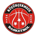 Küçükçekmece Basketbol Spor Kulübü (@Coachokur) Twitter profile photo