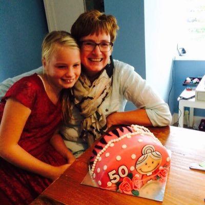 bakker_wilma's profile picture. weer lekker aan het werk, ook voor dorpsbelangen burum, thuismanager ernaast usw