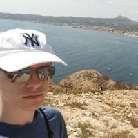 adamprice56's profile picture. Tweet tweet mofos