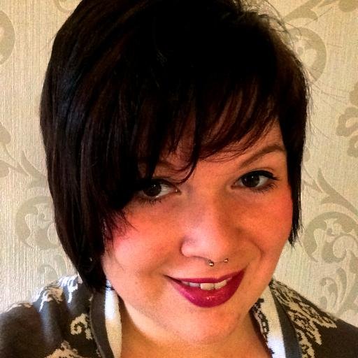 inside_nadi's profile picture. #Bloggerin mit Leidenschaft. Hier werden #Produkte #getestet und wir berichten über tolle #Kleinigkeiten die man lieben sollte.