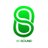 Bio_Sound's profile image