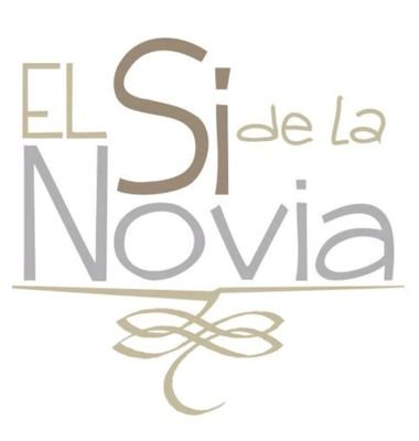 elSidelanovia Profile Picture
