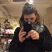 Alice Best (@atowncalledbest) Twitter profile photo