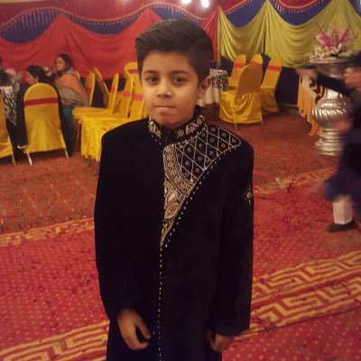 nouman_fiaz's profile picture. love drink love photoraphy and My car is my queen.❤️ Frndz are always special!❤️ Cricket Lovers❤️ instagram:ahmadfiaz96 Snapchat. Ahmad_4921 Kik:Ahmadhaq121