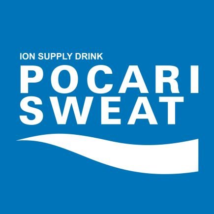 Pocari Sweat Lampung on Twitter: "Check rute #LAMPUNGBERLARI ya muli